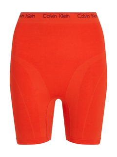 LV00QF8324-VO3 šortky COTTON SEAMLESS THIG Ženy