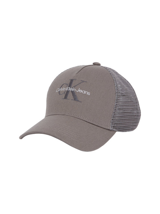 Calvin Klein Jeans – LV04G5065G-PA7 kšiltovka