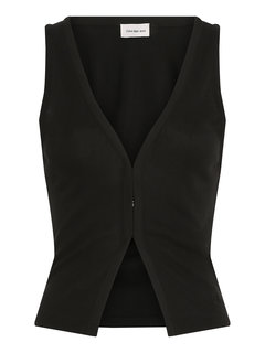 J20J225316-BEH top n/s Ženy