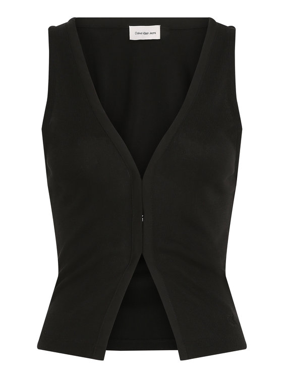 J20J225316-BEH top n/s Ženy