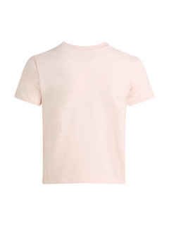 J20J225524-TGE triko s/s