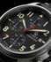 TIMEX – TW2Y89200UK-SILVER HODINKY 1