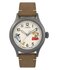 TIMEX – TW2Y99400QY-GUNMETAL HODINKY