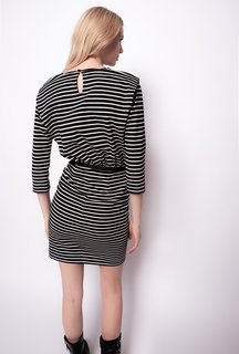 Pinko 1G177S8670-GC2 šaty