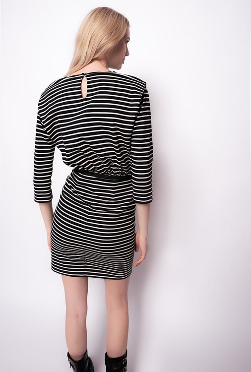 Pinko 1G177S8670-GC2 šaty