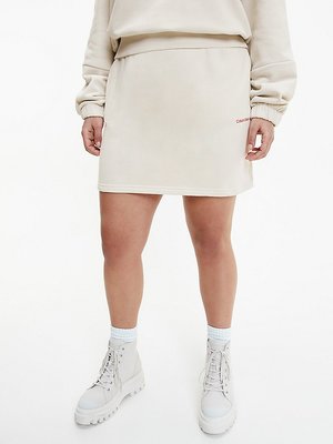 J20J218726-ACF sukně Ženy