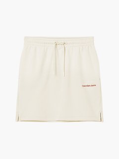 J20J218726-ACF sukně – Calvin Klein Jeans Ženy 1