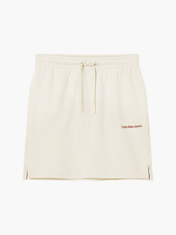 J20J218726-ACF sukně – Calvin Klein Jeans Ženy 1