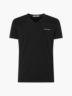 Triko Černá barva Muži, Muži, Muži