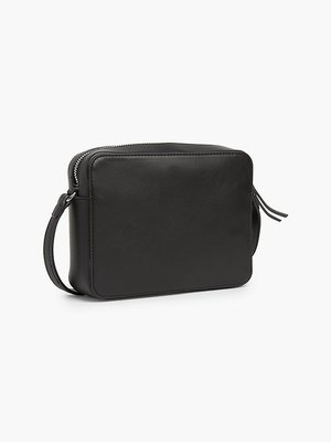 Set camera crossbody – Calvin Klein Jeans, Černá barva Ženy