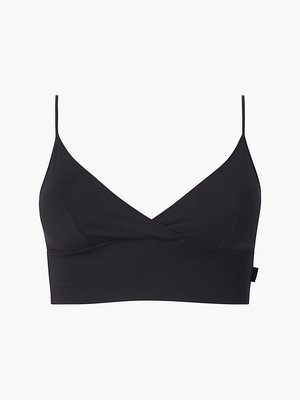 000QS6817E-UB1 CAMISOLE Ženy