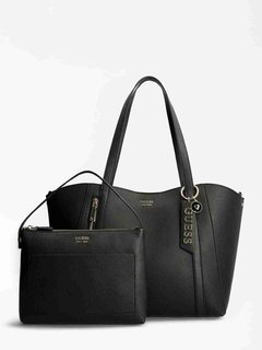 Černá barva, Naya kabelka 2