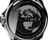 TIMEX – TW2U42600-Silver-Tone HODINKY 1