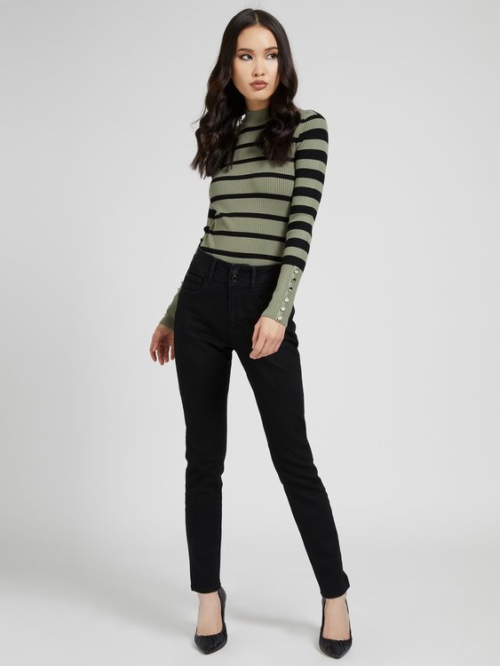 Guess – není fotka 1