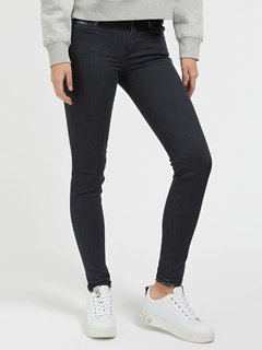 Guess – W1BAJ2D4H81-CSYP JEANS 1
