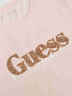 Růžová barva, Astrelle triko 1