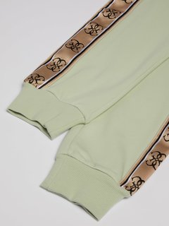 Luxusní V2RB05KA3P1-A80L TEPLÁKY, XS, S, M, L 1