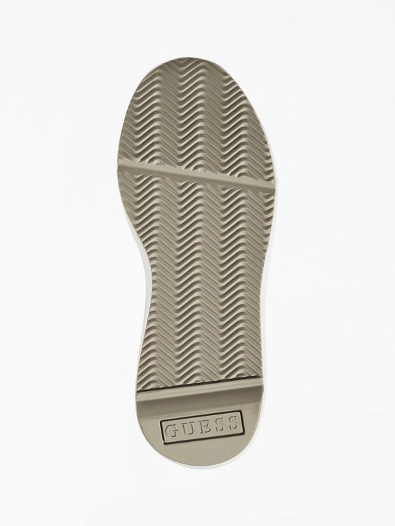 není fotka Deglitz tenisky Ženy, Ženy