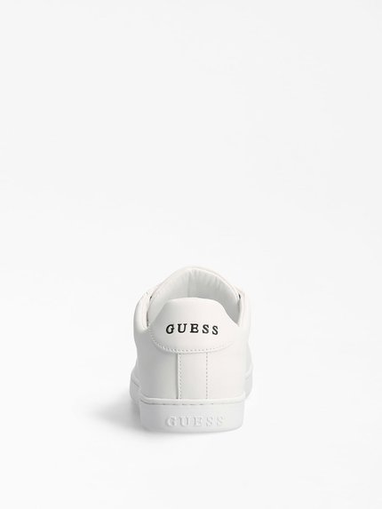 není fotka Jesshe tenisky Ženy, Ženy