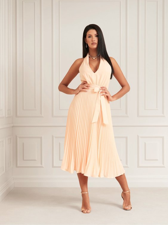 Marciano – 2GGK368592Z-A60C ŠATY