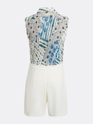 2GGK419528Z-P79S ŠATY – Marciano Ženy