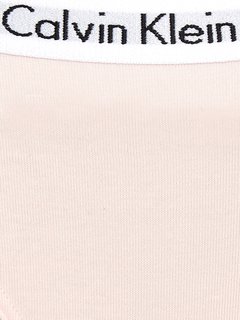 000QD3587E-13X tanga 3PK