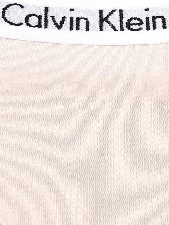 000QD3587E-13X tanga 3PK