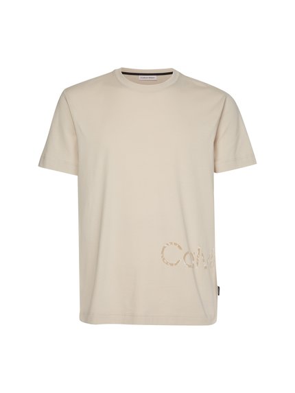 Bílá barva, Flock triko