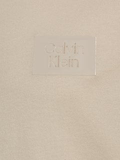 K10K108836-ACE triko s/s Muži