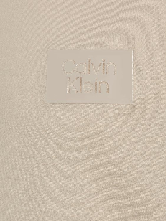 K10K108836-ACE triko s/s Muži