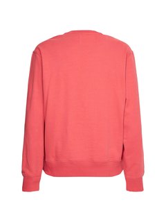 Módní J30J320044-XLV mikina, 2022