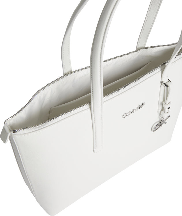 Módní K60K608283-YAF kabelka, 2022