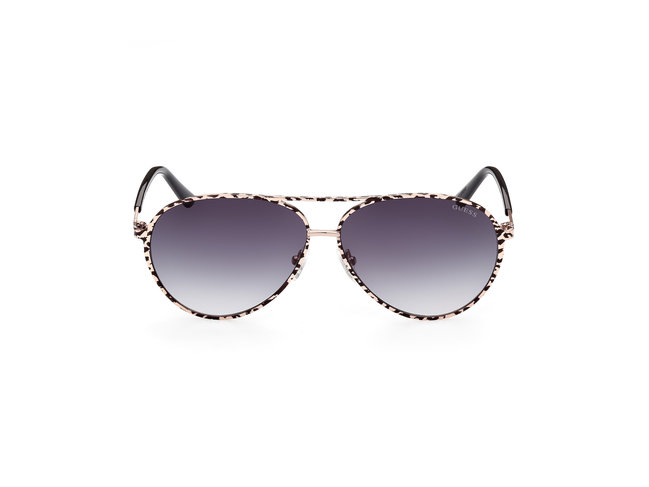 Guess – GU7847-6028B brýle 1