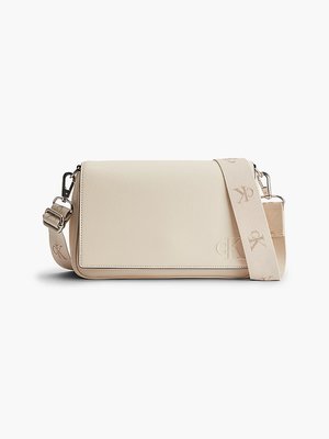 Calvin Klein Jeans – K60K609789-AF6 crossbody