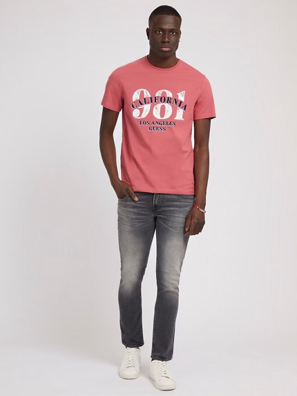 Módní M2YI14J1311-G66Y TRIKO, 2022