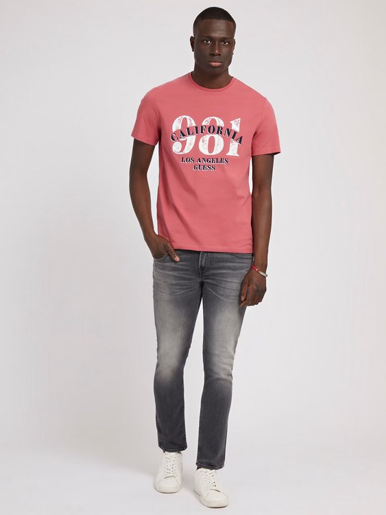 Módní M2YI14J1311-G66Y TRIKO, 2022