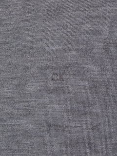 K10K110424-P4A svetr Muži