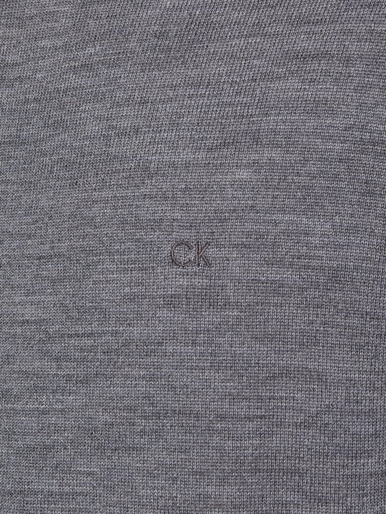 K10K110424-P4A svetr Muži