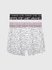 Calvin Klein Underwear – 000NB3000A-6OY trenky 3PK