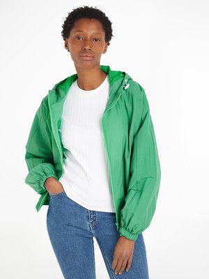 J20J220731-L1C větrovka – Calvin Klein Jeans Ženy 1