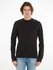 Calvin Klein Jeans – J30J323485-BEH triko l/s