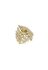 GUESS – JUBR03369JWYG56-YELLOW GOLD PRSTEN