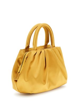 HWEB6856760-TOP MALÁ KABELKA – GUESS Ženy