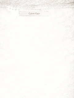 K20K207261-PEA triko s/s Ženy