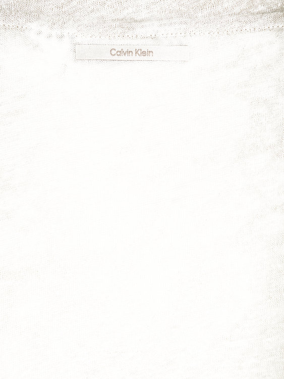 K20K207261-PEA triko s/s Ženy