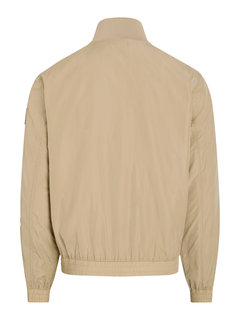 J30J327373-PF0 bunda