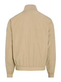 J30J327373-PF0 bunda