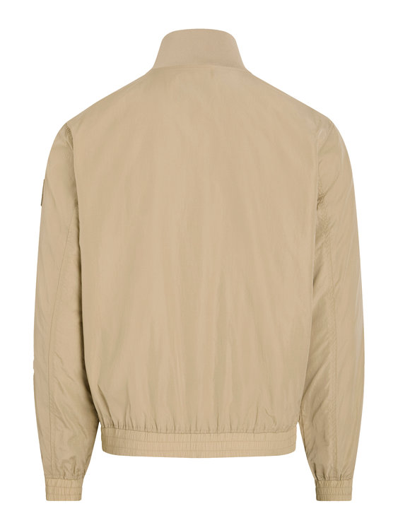 J30J327373-PF0 bunda