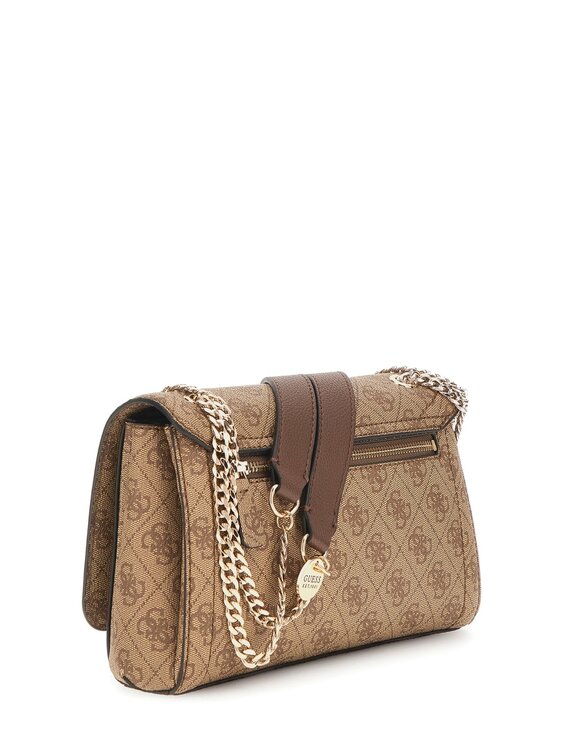 HWBG9672210-LGW CROSSBODY – GUESS Ženy