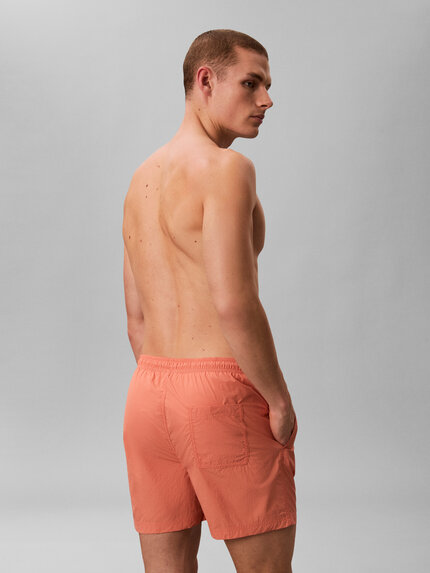 Módní LV00N61029-8XN plavky MEDIUM DRAWSTRING, 2026